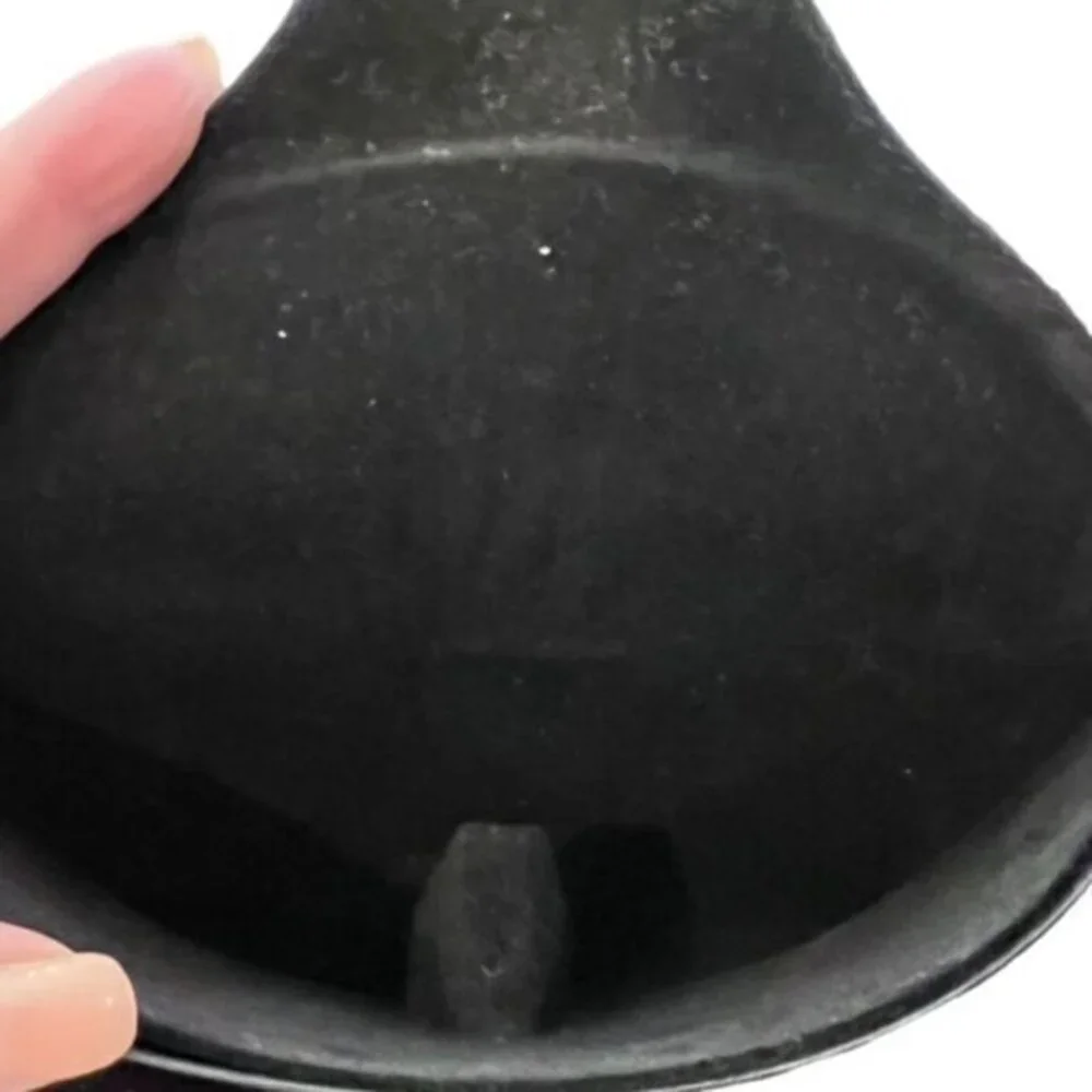 Ray Ban‎ Soft Liner Black Case for Sunglasses Glasses CASE ONLY